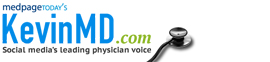 KevinMD