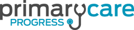 Primary Care Progress